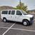 2008 FORD ECONOLINE 12 PASSENGER VAN 8 thumbnail