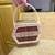 Rattan hand held bag purse 4 thumbnail