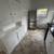 CHARMING 1BDR APARTMENT~~HIGH CEILINGS~~WINDOWS IN EVERY ROOM~~ 11 thumbnail