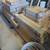 Maple flooring 1 thumbnail