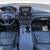 2021 Honda Accord Hybrid Electric Touring Sedan 16 thumbnail