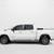 2022 Ram 1500 4x4 4WD Truck Dodge Electric Big Horn Crew Cab 8 thumbnail