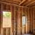 ADU Contractor Garage Conversion Kitchen Bath Remodel & Home Remodel 6 thumbnail