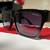 VERSACE SUNGLASSES brand new 5 thumbnail