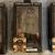 SGT. D S.O.D. Stormtroopers of Death 8" inch Clothed Action Figure Nec 2 thumbnail