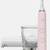 Philips Sonicare DiamondClean Connected Series Rechargeable Toothbrush 2 thumbnail