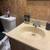 Beautifully decorated bedroom w/ separate bathroom 17 thumbnail