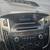 2017  FORD  FOCUS  ST 15 thumbnail