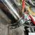 Welding 7 thumbnail