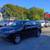 **Financing 2014 Honda CRV LX AWD 1 Owner 98K Miles Mattsauto-western 17 thumbnail