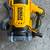 Dewalt Leaf Blower 3 thumbnail