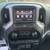 2021 Chevrolet Silverado 1500 4x4 Custom 20 thumbnail