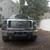 2010 Ford f150 super cab xlt 8 thumbnail