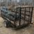 5x8 utility trailer 2 thumbnail