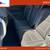2016 Honda Odyssey - Financing Available! 11 thumbnail