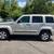 2009 Jeep Liberty 2 thumbnail
