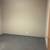 Small Office Space Suite 121 1 thumbnail