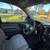 2016 Chevrolet Silverado 1500 Work Truck  19 thumbnail