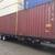 Shipping Containers / Storage Containers / Cargo Containers 2 thumbnail