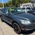 2006 Volkswagen Touareg V6 AWD 4dr SUV 1 thumbnail