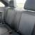 2012 Volkswagen Beetle 2.5L HARDTOP 15 thumbnail