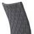 2 Black Leather HB 1553-Davis-Lucid commercial Office Chair New$550/ea 3 thumbnail