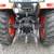 Kubota M125X MFWD C/A Tractor with Loader 5 thumbnail