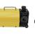 Point-and-Shoot Drill Grinding Machine Bits Sharpening Machine 027346 1 thumbnail