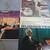 101 Vintage Classical LPS, Merc Living Presence SR, RCA LSC, Others 4 thumbnail