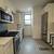 Stunning 2 Bed in Amazing Area in Central Harlem! No Broker Fee! 3 thumbnail