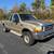 2000 Ford F250 7.3 Power Stroke Diesel 3 thumbnail