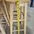 Wodden bar stools 1 thumbnail