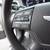 2015 Hyundai Genesis - Financing Available! 13 thumbnail