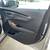 2014 Chevrolet Impala 4dr Sdn LT w/1LT 14 thumbnail