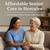 🌟 Hercules’ Trusted Choice for Affordable Senior Care 1 thumbnail