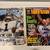 Various sports mags, programs, books, posters 27 7 thumbnail