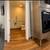 Tour Today, Settle In Right Away - No Lease, No Deposit Required! 10 thumbnail