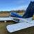 1965 Piper PA-28-235 5 thumbnail