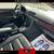 2006 Audi A4 - Financing Available! 13 thumbnail
