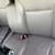 2007 Chevy Colorado, 4dr, excellent, 4cylider. 16 thumbnail