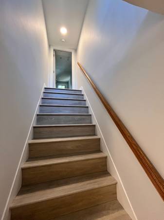 $3,200 / 3br - Section 8 approved - Renovated/Brand New 3bd/1bath (Central Gloucester)63828556431363124