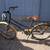 Specialized Globe,7 speed,19"frame,26x1.5,cruiser/comfort road bike 8 thumbnail