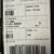 THULE TRAILXT2 HITCH MOUNT BIKE BICYCLE RACK - NEW 5 thumbnail