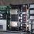 Dell PowerEdge R630 2*Xeon E5-2640v4 No Ram No HDD No OS 4 thumbnail