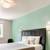 Ceiling lamp 2 thumbnail