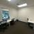 🏢💡 WHERE SMALL BUSINESSES GET BIG OFFICE ENERGY — HARRISON ST HQ 💡 2 thumbnail