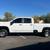 2021 CHEVY SILVERADO 2500 CREW CAB LONG BED WORK TRUCK LOW MILES 2 thumbnail