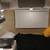 2020 Casita Freedom Deluxe 17 6 thumbnail