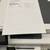 Hp LaserJet pro mfp m428fdn mfp426fdn printers 3 thumbnail