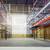 Small Warehouse LOADING DOCK Easy Tractor Trailer Access 1 thumbnail